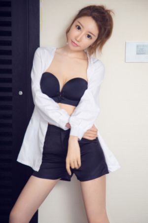国产二级av_HD在线观看视频