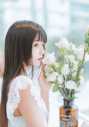 亚洲2019av天堂手机版_1080P电视剧在线观看