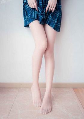 国产助听器牌子排名_BD韩语在线观看电视