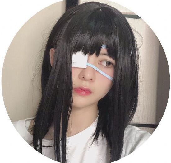 中文人妻av久久人妻水蜜桃_剧情片免费全集观看