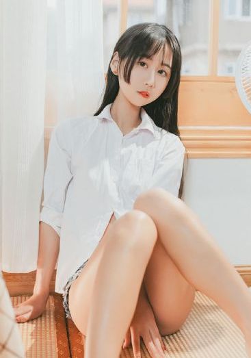 日韩三级三级三级_蓝光手机免费观看完整
