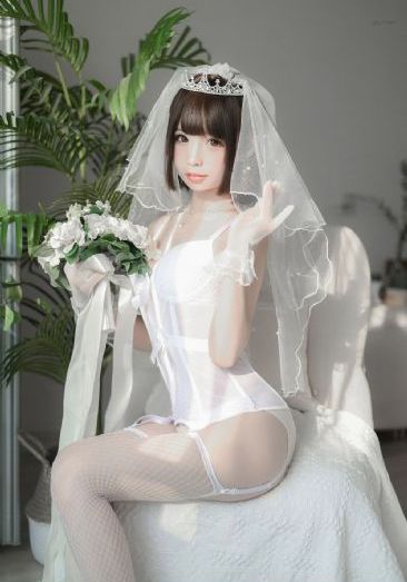 亚洲国产精品va在线看_超清在线观看电视