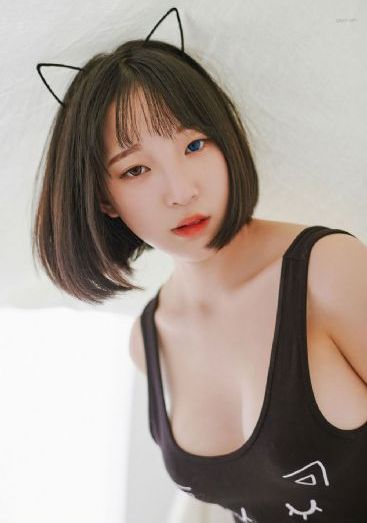 欧美猪马牛人_DVD全集免费播放