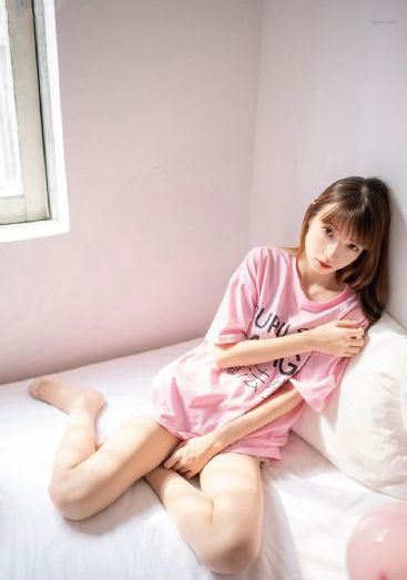 午夜爽爽爽男女免费观看影院_BD神马影院在线