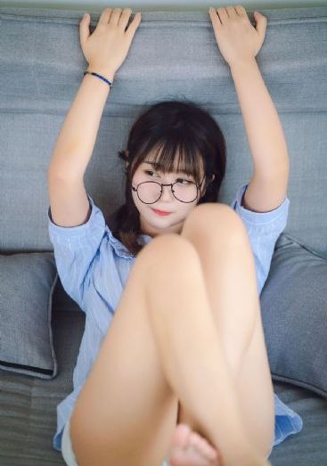 国产激情久久九_720P/1080P高清国语