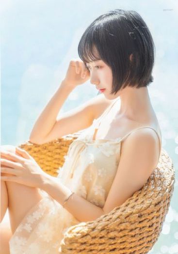 欧美女剪发变男的mv_1080动漫免费观看
