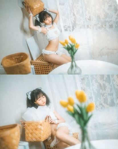 日本欧美图片aⅤ免费_720高清在线观看