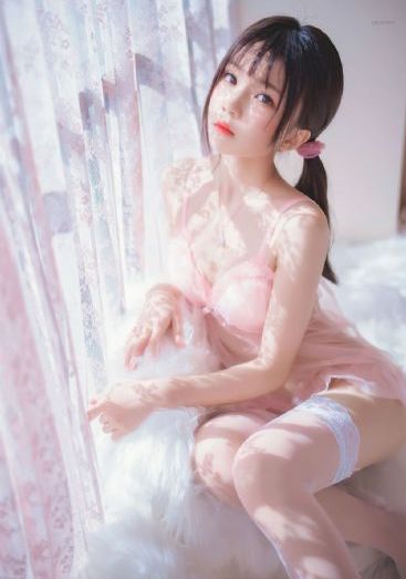 女人性用具_剧情片手机在线观看