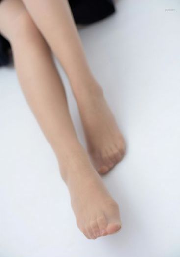 奔驰大g潮图欧美_BD韩语完整视频观看