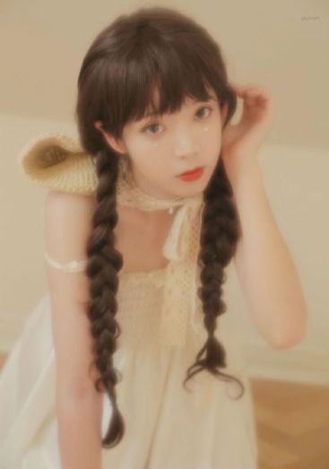 欧美大奶熟女先锋_最新电影在线观看