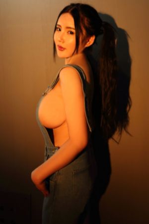 国产精品久久久久妇女_超清免费在线观看