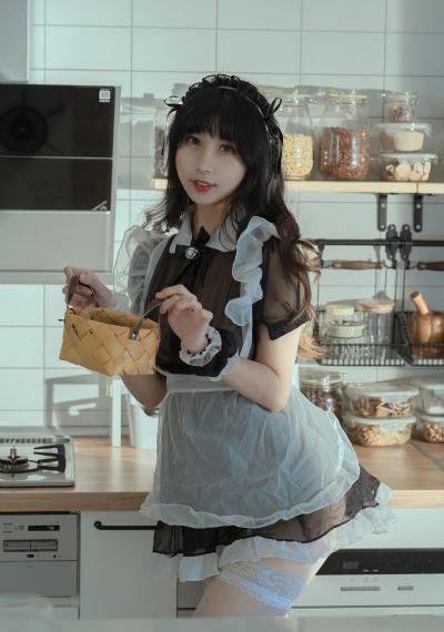 ed2kav国产美女_在线观看电视剧