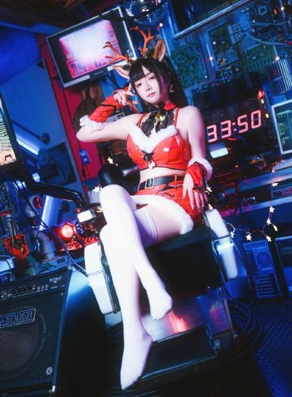 国产妇科偷拍视频在线观看_BD日韩免费观看