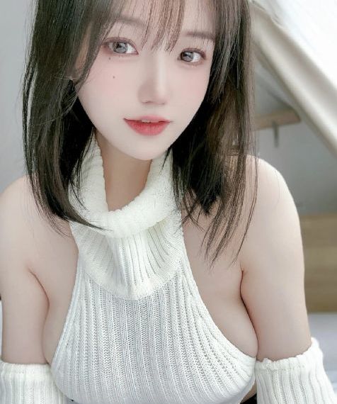 欧美女性瑜伽视频大全_4K手机在线观看
