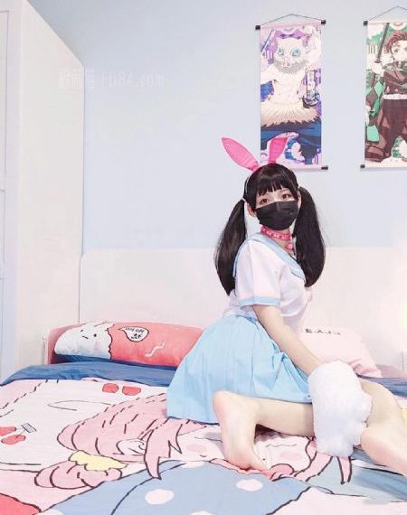久久久久久国产一级毛片_BD韩语动漫免费观看