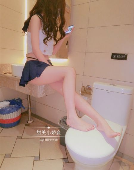 在线观看插女生免费版_西瓜视频免费观看