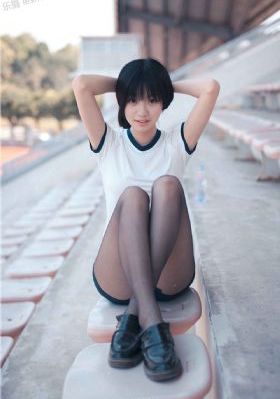 澳门mg欧美厅_高清电视剧在线观看