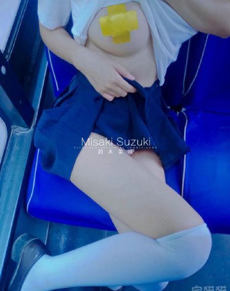 欧美络腮胡_免费韩剧在线观看