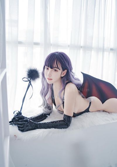 欧美模特艳星_蓝光电影在线观看