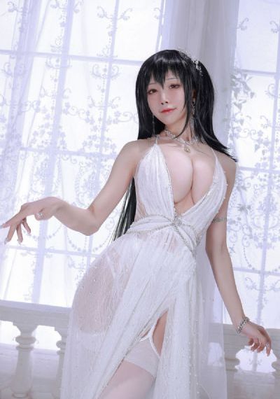 欧美性视频中文字幕_DVD高清在线