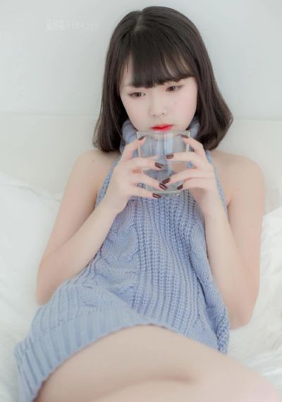 国产码垛机器人品牌_免费高清日本成人在线