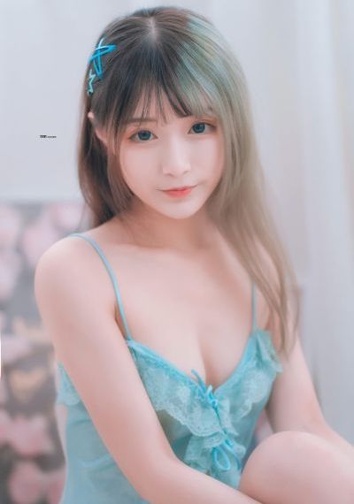 欧美变态另类刺激_BDHD在线观看