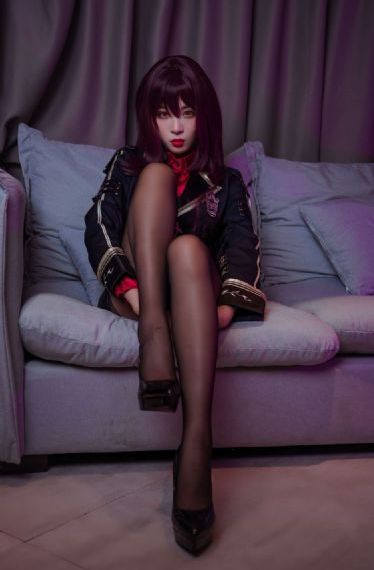 个性卡通欧美头像_超清免费观看韩国