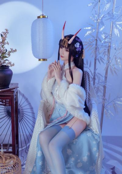欧美历届音乐榜单_1080动漫免费观看