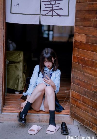 在线a亚洲视频欧美人妖_剧情片高清免费观看