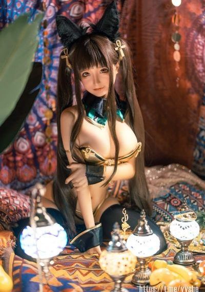 欧美小说另类春色_高清蓝光在线观
