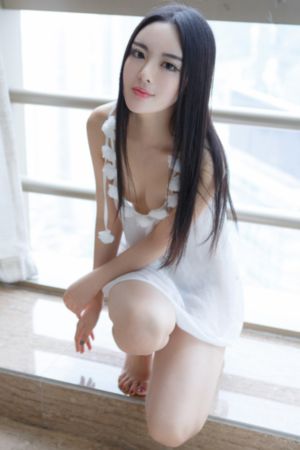 国产合格宝宝奶粉排名_BD英语免费观看超清