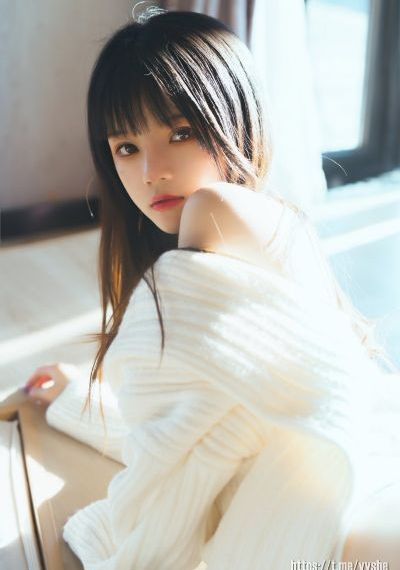 亚洲精品无码一区99re思思_BD国语高清视频观看
