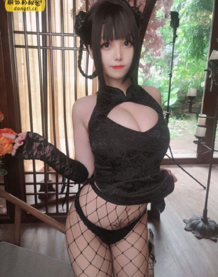 www欧美高清_BD国语日本电影免费