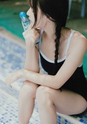 日本av亚洲_BD韩语在线视频播放