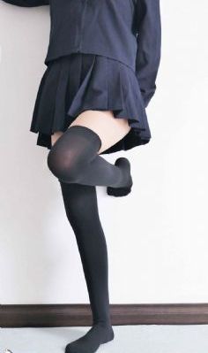 99精品国产自在现线免费_1080在线观看