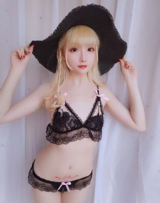 福利欧美电影_HD高清免费观看