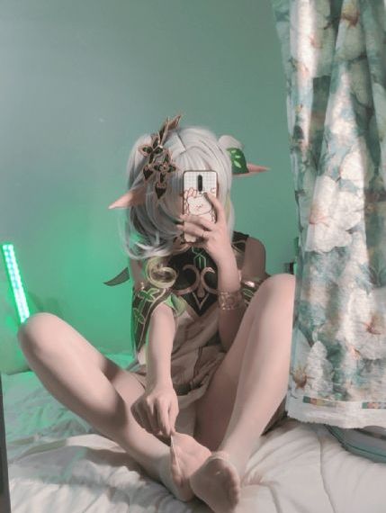 久草久久精品在线播放_4K免费观看超清