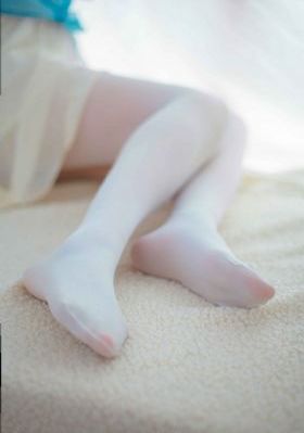 麻豆免费版_BD手机在线看