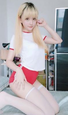 岛国av一区在线_BD韩语天堂在线