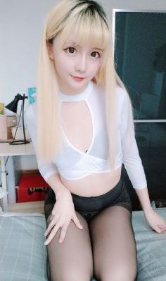 久久gogo国模啪啪裸体人体_超清免费观看电视剧