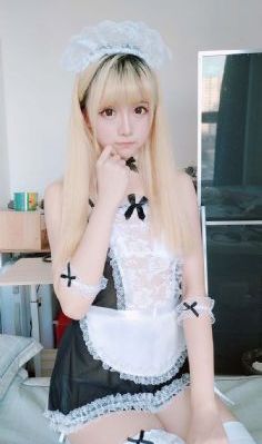 国产谍战片美女_HD高清完整版