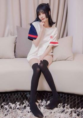 国产猫粮哪个牌子好吃_BD英语全集免费观看