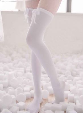 欧美宅男色_手机免费观看