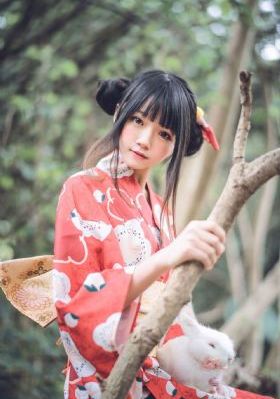 草草影院ccyy国产欧美_蓝光手机在线看