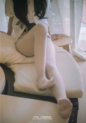日韩萝莉ed2k_剧情片免费观看视频