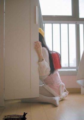 美国产的智能手表品牌_HD免费在线播放
