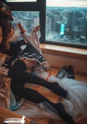 欧美成人丝袜美腿视频_蓝光免费高清观看