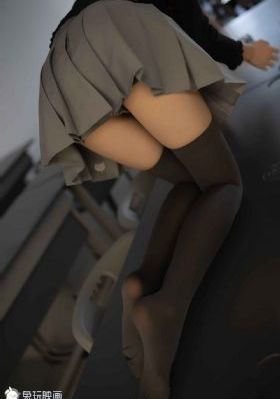 447欧美_BD国语高清视频播放