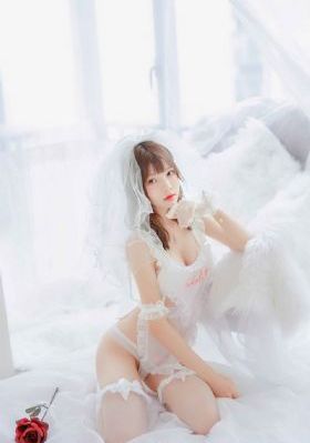 韩国产精品chic女短袜_BD日韩免费观看