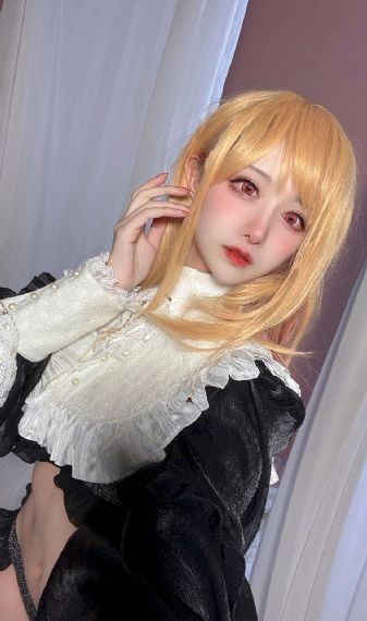 新款的欧美男款毛衣_1080完整视频观看